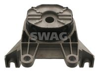 SWAG 70939866 - Soporte, motor