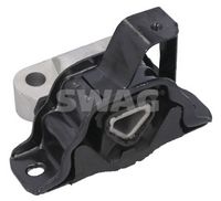 SWAG 70 94 0065 - Suspensión, caja de cambios manual