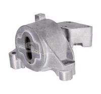 SWAG 70940067 - Soporte, motor