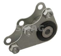 SWAG 70932278 - Soporte, motor