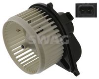 SWAG 70 94 3765 - Ventilador habitáculo