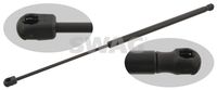 SWAG 81928087 - Muelle neumático, maletero/compartimento de carga - SWAG extra