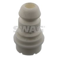 SWAG 70 93 6817 - Almohadilla de tope, suspensión