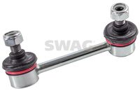 SWAG 81928628 - Travesaños/barras, estabilizador
