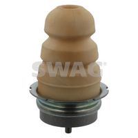 SWAG 70 93 6864 - Almohadilla de tope, suspensión