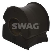 SWAG 70939507 - Soporte, estabilizador