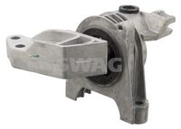 SWAG 74 10 4397 - Soporte, motor