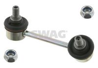 SWAG 81927332 - Travesaños/barras, estabilizador