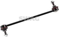 SWAG 74936620 - Travesaños/barras, estabilizador