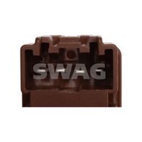SWAG 70 94 4844 - Interruptor luces freno