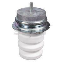 SWAG 70946106 - Almohadilla de tope, suspensión