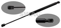 SWAG 70947041 - Muelle neumático, maletero/compartimento de carga - SWAG extra
