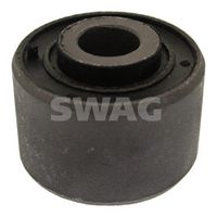 SWAG 74 94 4520 - Suspensión, Brazo oscilante