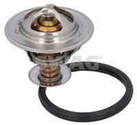 SWAG 81933493 - Termostato, refrigerante