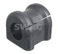 SWAG 81942856 - Soporte, estabilizador