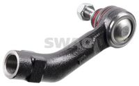 SWAG 74 92 9419 - Rótula barra de acoplamiento