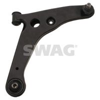 SWAG 80932072 - Barra oscilante, suspensión de ruedas