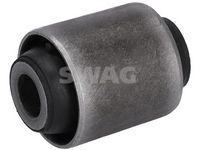 SWAG 80 94 1132 - Suspensión, Brazo oscilante