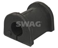 SWAG 80941147 - Soporte, estabilizador