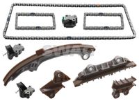 SWAG 82104380 - Juego de cadena de distribución - Basic Short Kit