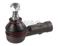 SWAG 80941335 - Rótula barra de acoplamiento