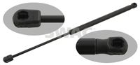 SWAG 82927909 - Muelle neumático, maletero/compartimento de carga - SWAG extra