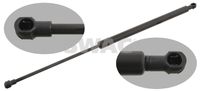 SWAG 82927911 - Muelle neumático, maletero/compartimento de carga - SWAG extra