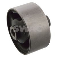 SWAG 81103089 - Soporte, motor