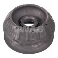 SWAG 81104894 - Cojinete columna suspensión