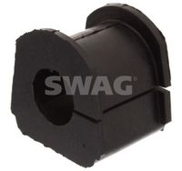 SWAG 80 94 1165 - Soporte, estabilizador