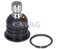SWAG 82934666 - Rótula de suspensión/carga