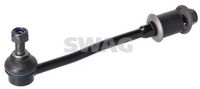 SWAG 82924016 - Travesaños/barras, estabilizador