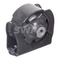 SWAG 81 10 2288 - Soporte, motor
