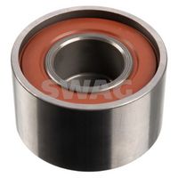 SWAG 81926895 - Polea inversión/guía, correa distribución