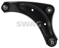 SWAG 82948158 - Barra oscilante, suspensión de ruedas