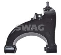 SWAG 82948169 - Barra oscilante, suspensión de ruedas