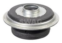 SWAG 81107885 - Cojinete columna suspensión