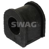 SWAG 82942553 - Soporte, estabilizador