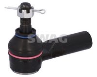 SWAG 81710002 - Rótula barra de acoplamiento