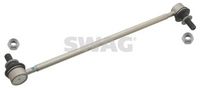 SWAG 81928513 - Travesaños/barras, estabilizador