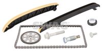 SWAG 83104259 - Juego de cadena de distribución - Standard Medium Kit
