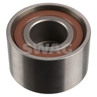 SWAG 81 92 6806 - Polea inversión/guía, correa distribución