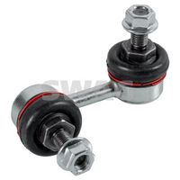 SWAG 82948155 - Travesaños/barras, estabilizador