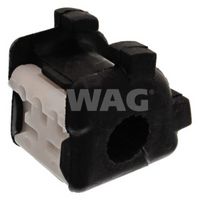 SWAG 81942873 - Soporte, estabilizador