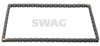 SWAG 83949597 - Cadena de distribución