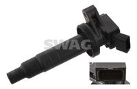 SWAG 81932056 - Bobina de encendido