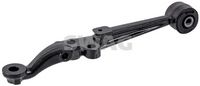 SWAG 81943138 - Barra oscilante, suspensión de ruedas