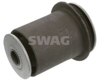 SWAG 81942889 - Suspensión, Brazo oscilante