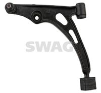 SWAG 84942281 - Barra oscilante, suspensión de ruedas