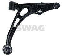 SWAG 84942285 - Barra oscilante, suspensión de ruedas